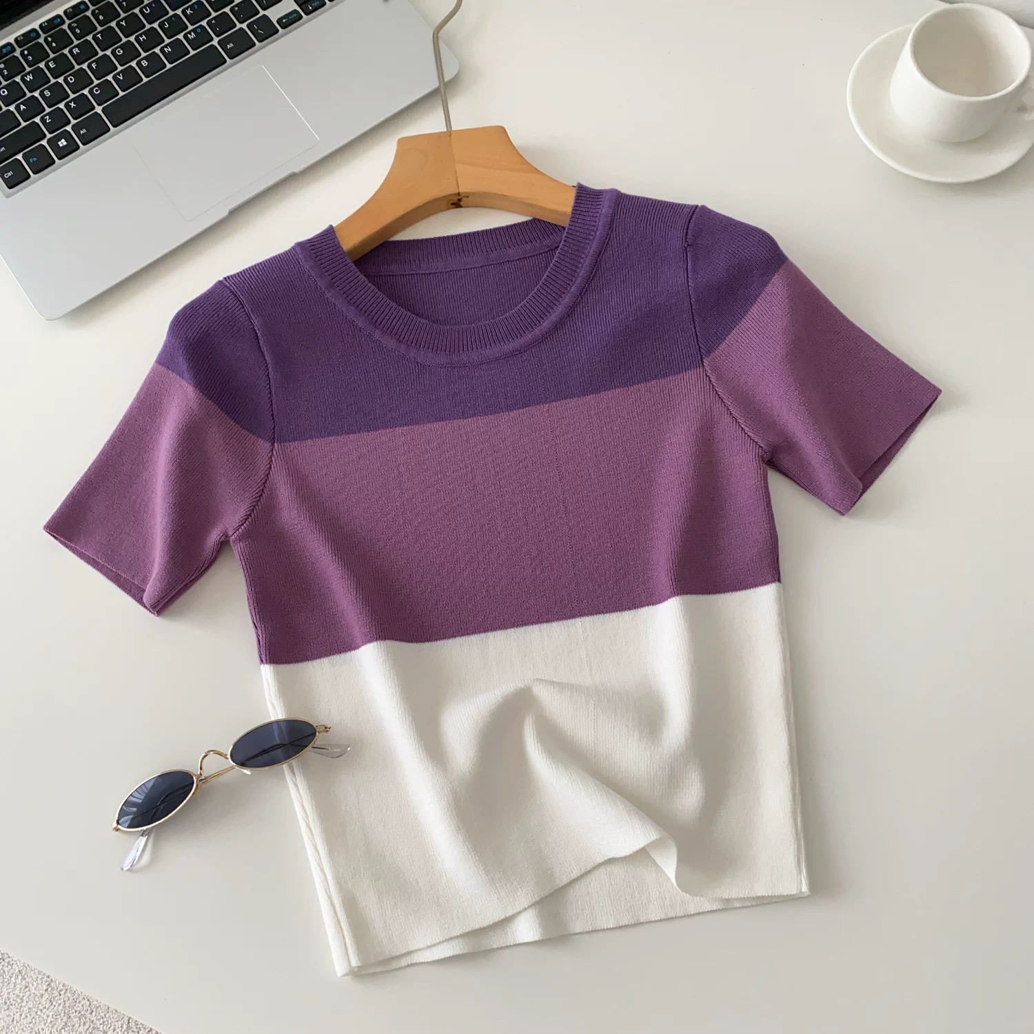 India top KTO289 images